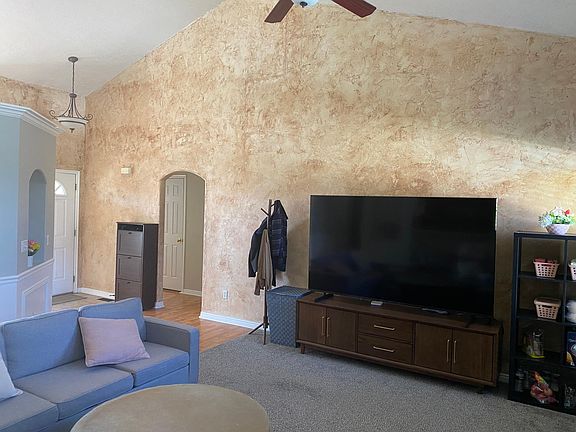 3rd image of 4832 S Taylors Park Dr