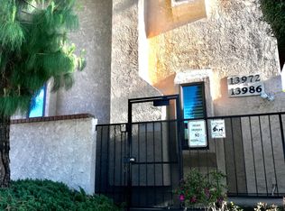 13980 Ramhurst Dr, La Mirada, CA 90638