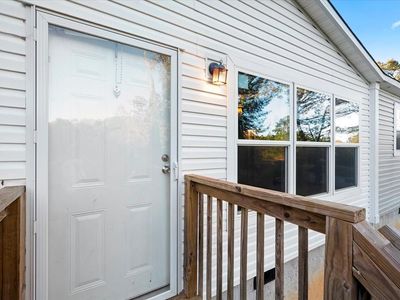 143 Baird Way, Cohutta, GA, 30710