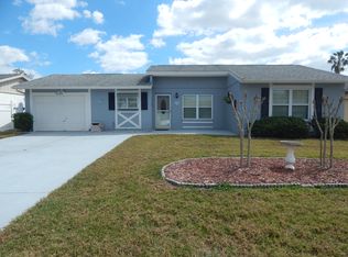 10307 La Guardia Ct, Orlando, FL 32821