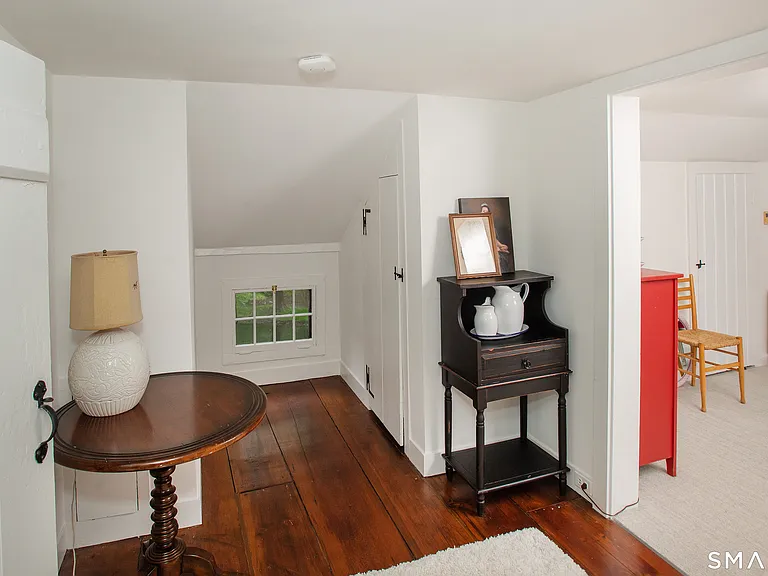 3 Millstone Rd — Photo 17