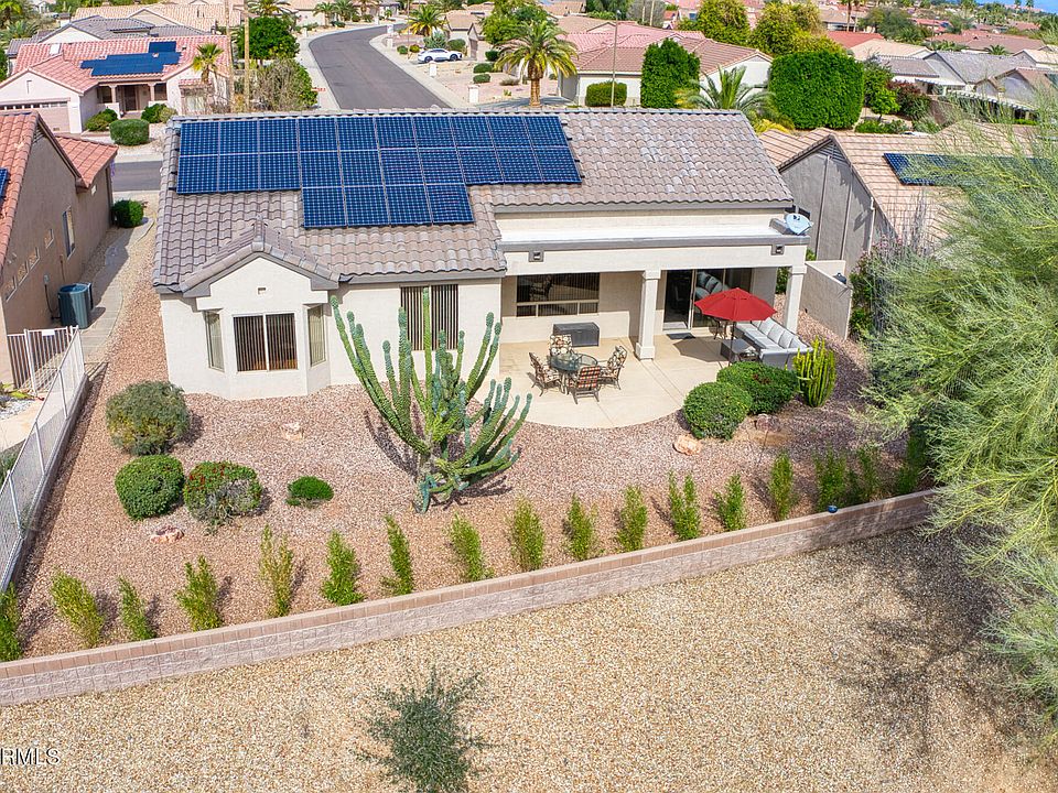 1st image of 15655 W BETHESDA Court