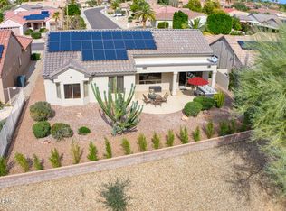 15655 W Bethesda Ct, Surprise, AZ 85374