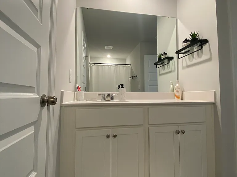 Talladega Dr — Photo 12