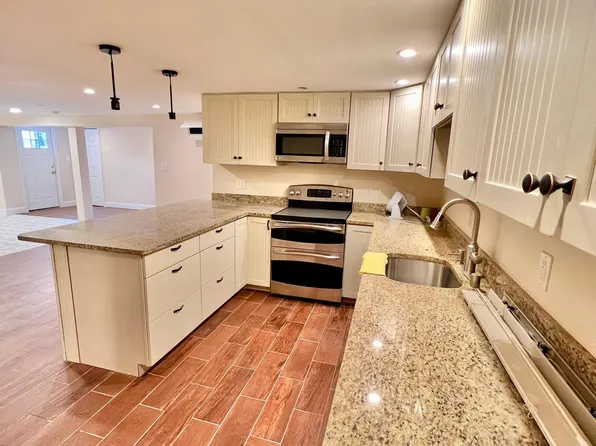 (undisclosed Address), Gaithersburg, MD 20877