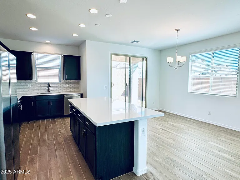 14400 W Calle Lejos — Photo 13