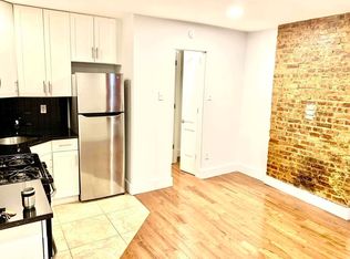 1426 Pacific St #3D, Brooklyn, NY 11216