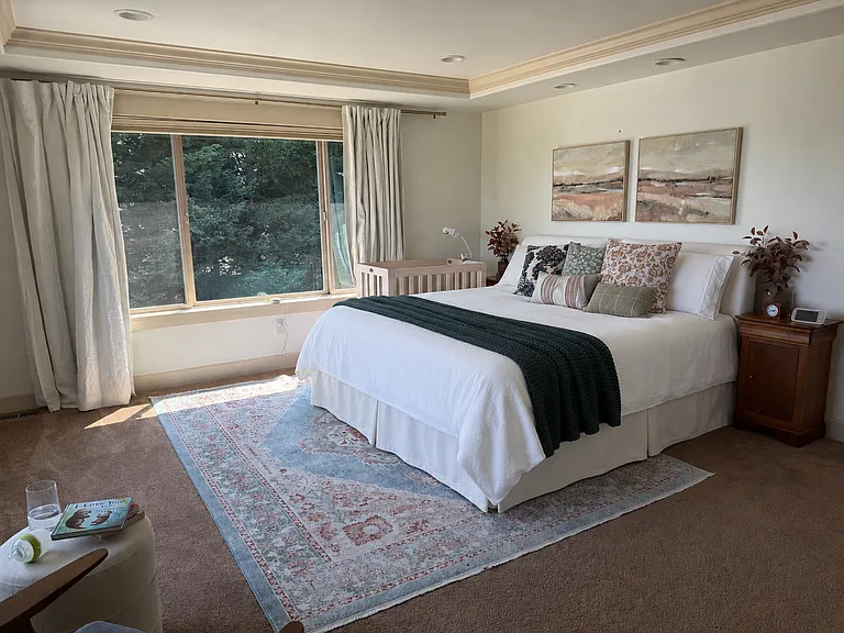 21808 Quiet Water Loop — Photo 12