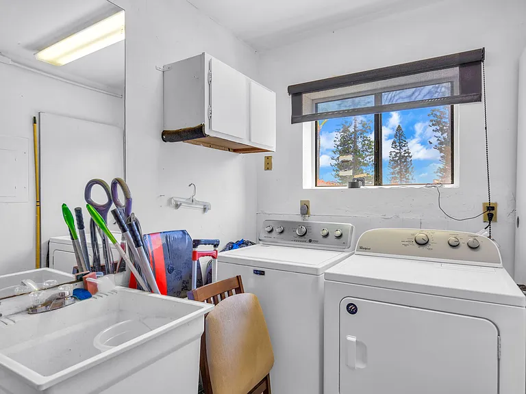 2860 Liholani St #2 — Photo 14