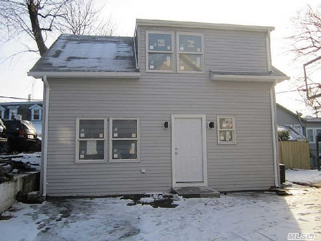 1st image of 8A Columbia Pl