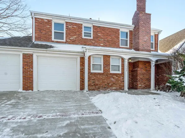 1503 Crossgate Dr, Lawrence, KS 66047