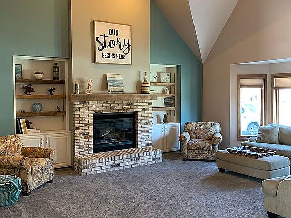 Family Room 3