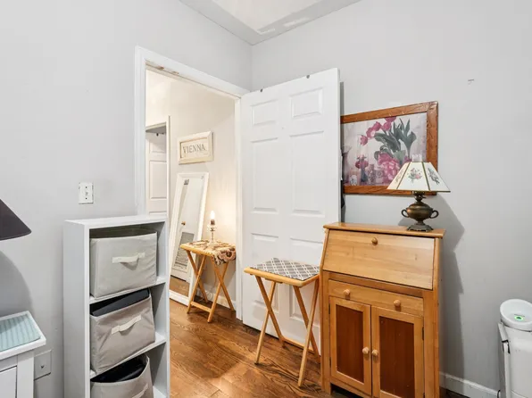 4410 Bergen Turnpike image 33 of 50