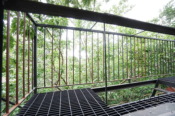 Rented by Rennit Inc. | media 5