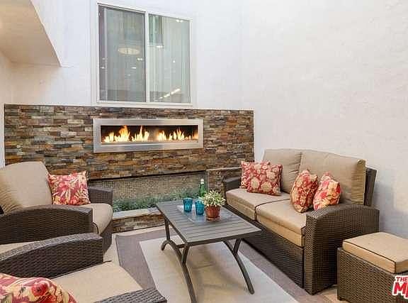 4th image of 11260 Overland Ave APT 14E