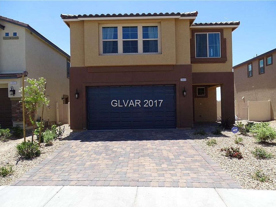 1st image of 3949 Carol Bailey Ave #0