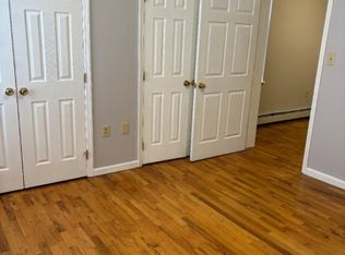 95 Nichols St, Newark, NJ 07105