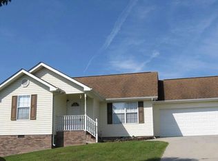 23 Chloe Dr, La Fayette, GA 30728