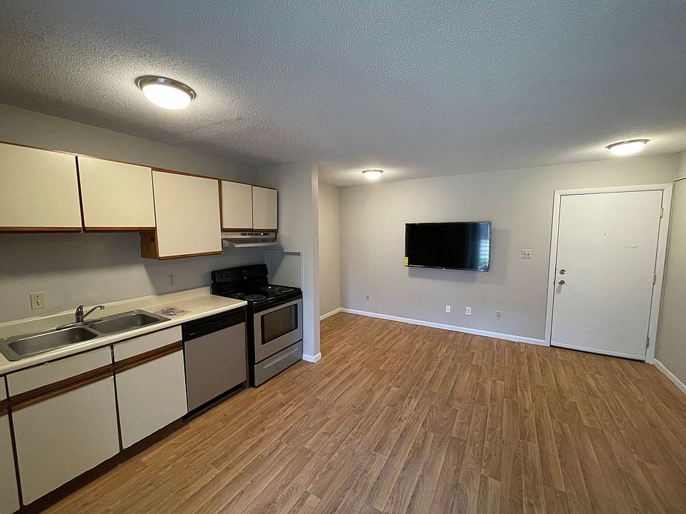 104 N Lincoln 104 N Lincoln Ave Urbana, IL Zillow Apartments for