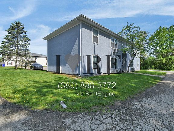 2nd image of 2583 Red Rock Blvd APT C