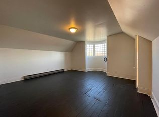 21 W Fayette St #F, Uniontown, PA 15401