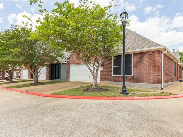 3527 Myth (pvt) Ln, College Station, TX 77845