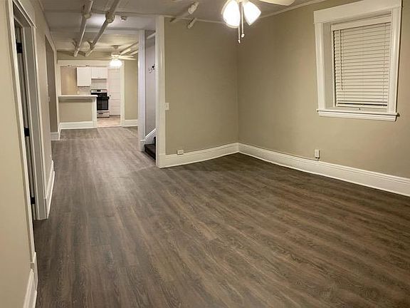 2nd image of 2400 Lyndale Ave S #7