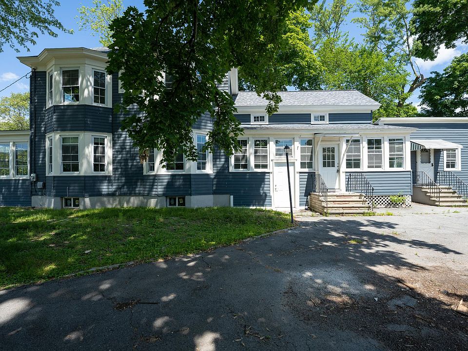 579 Albany Shaker Rd, Loudonville, NY 12211 Zillow
