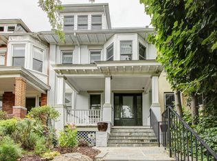 1362 Otis Pl NW #2, Washington, DC 20010