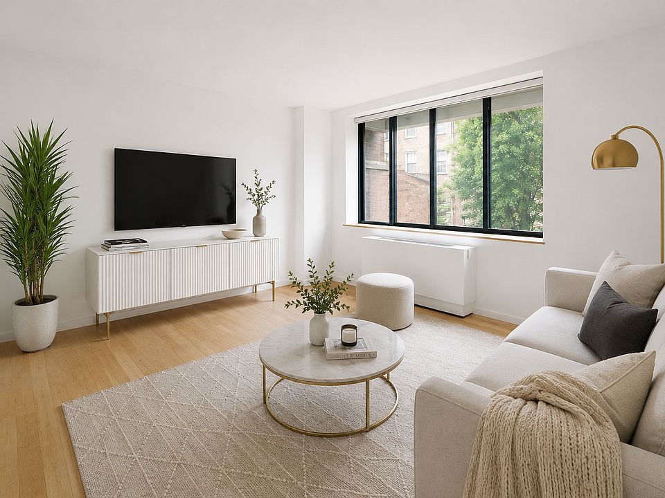 1st image of 445 W 19th St APT 2B