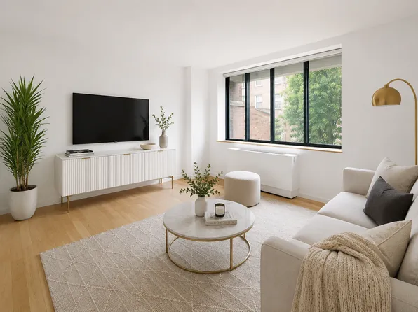 445 West 19th Street image 1 of 5