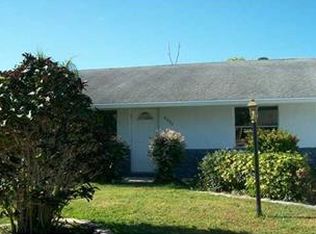 4498 SE Roaring Brook Way, Stuart, FL 34997