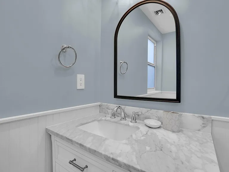 320 S Ocean Blvd #VF — Photo 21