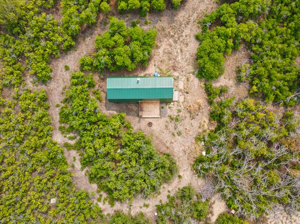13550 E 22272 N, Fairview, UT 84629