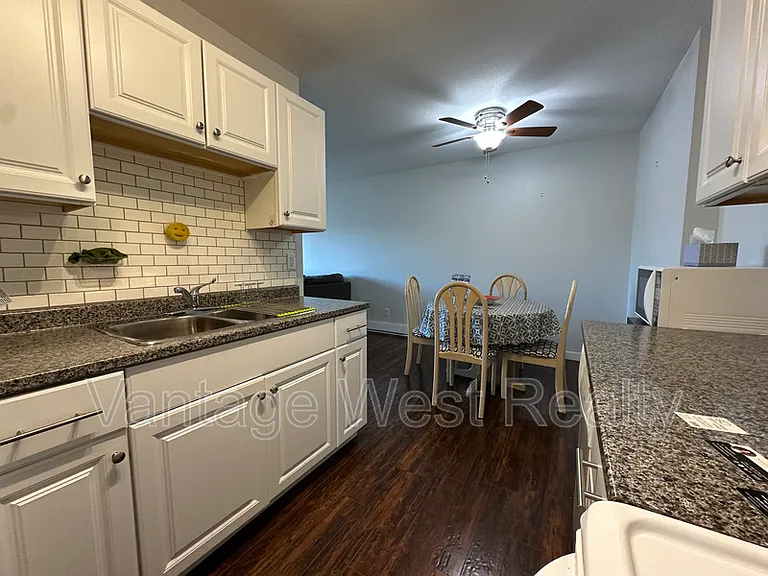 3160 De Montreuil Ct #411 — Photo 5
