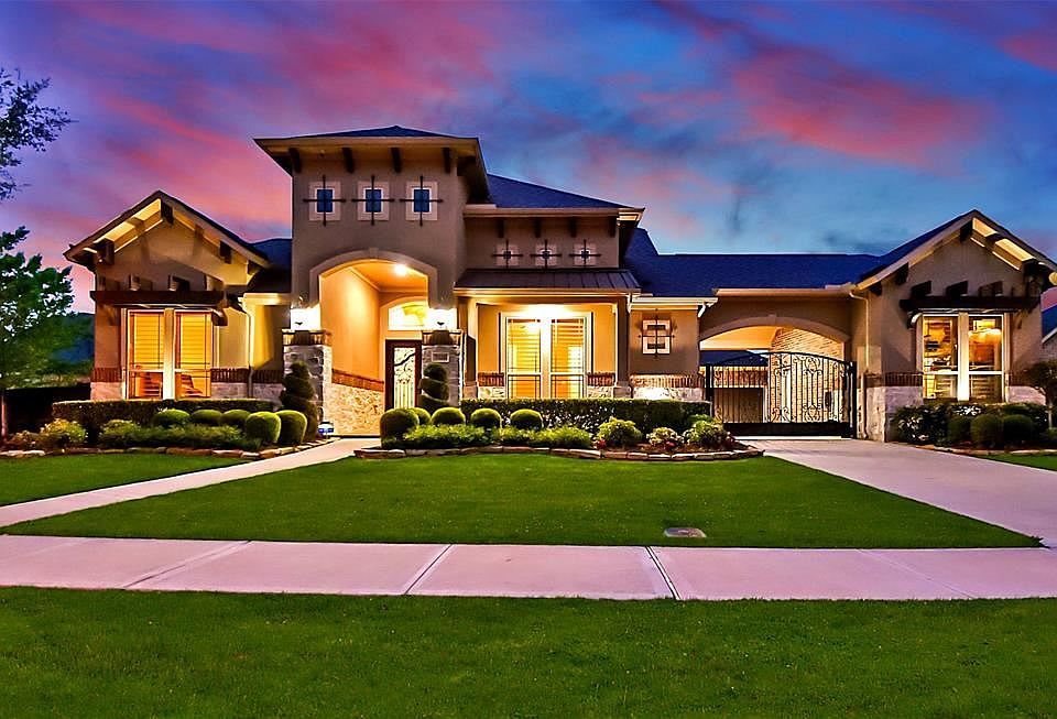 1st image of 7326 Settlers Way