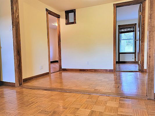 1st image of 330 20th St #2A
