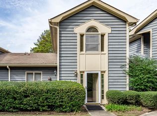 236 River Pointe Dr, Macon, GA 31211