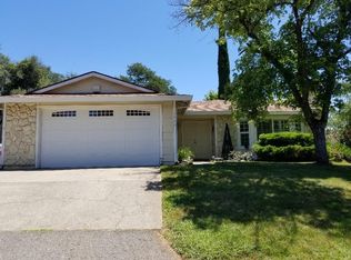 2833 Cambridge Rd, Cameron Park, CA 95682