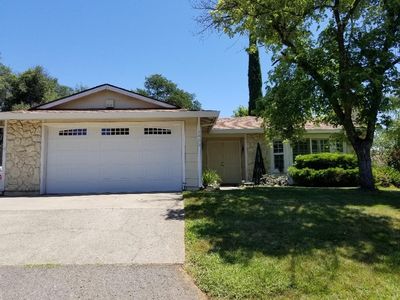 2833 Cambridge Rd, Cameron Park, CA, 95682