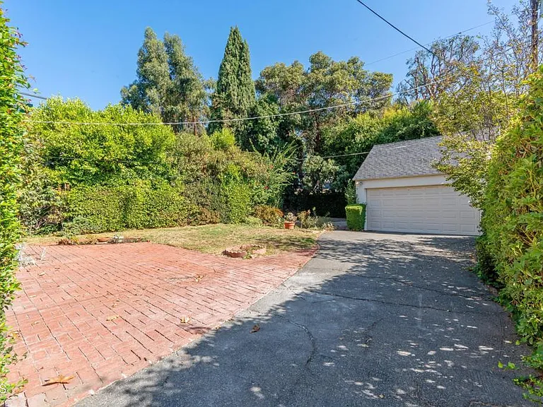44 San Miguel Rd — Photo 27