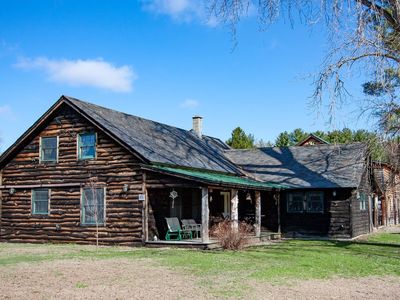 23 Moffit Lane, Wells, VT, 05774