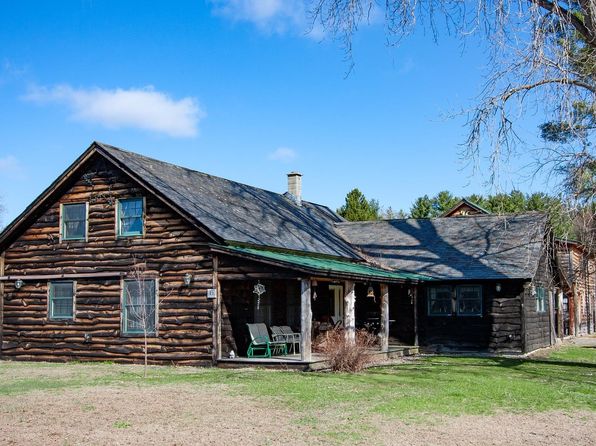 23 Moffit Lane, Wells, VT 05774