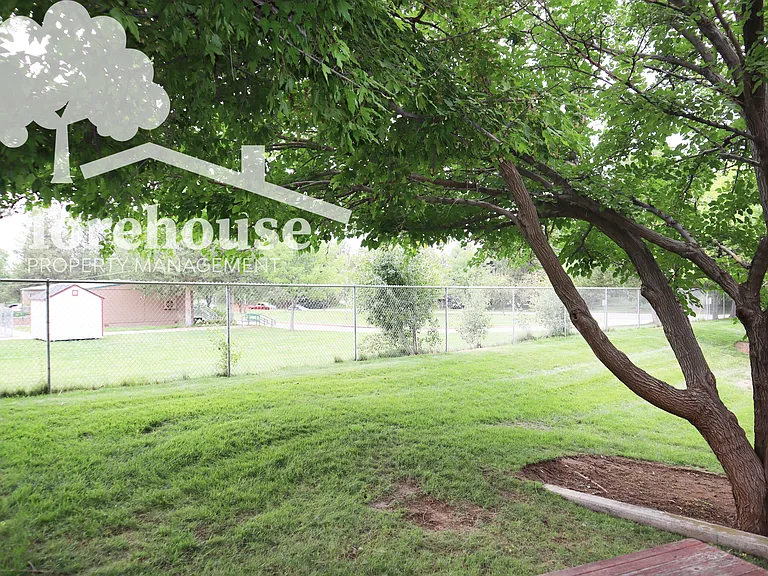 5505 S Adonis Pl — Photo 30