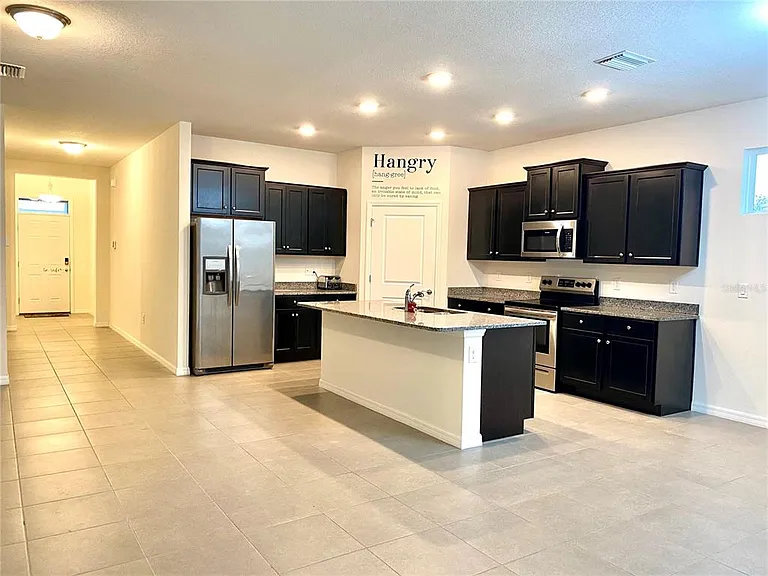 31882 Tansy Bnd — Photo 3