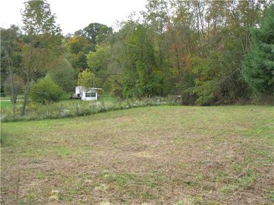 10869 Township Road 24 NW, Somerset, OH, 43783