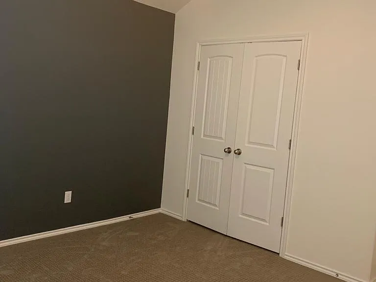 Bedroom #4