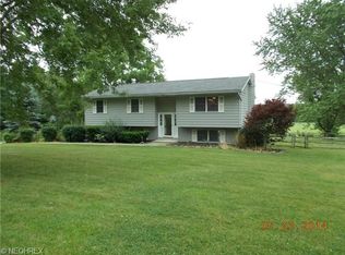 7545 Wadsworth Rd, Medina, OH 44256