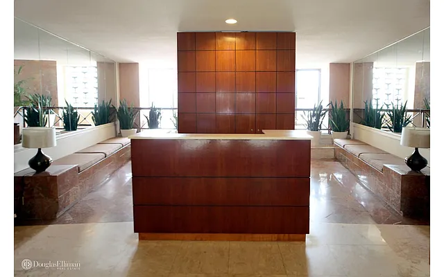 Sold by Douglas Elliman | media 18