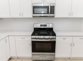 550 Garfield Ave, El Cajon, CA 92020